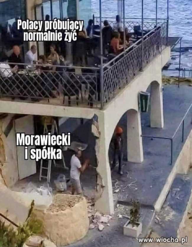 Efekty widać