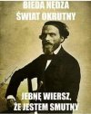 Ma natchnienie