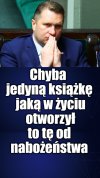 Umysłowy asceta