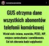 Tak sie zaczyna