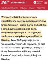 Rosja czuwa nad naszym bezpieczeństwem?