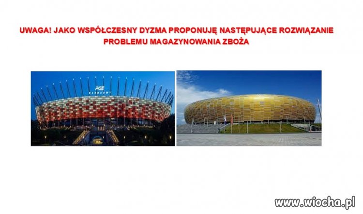 Rada dla premiera