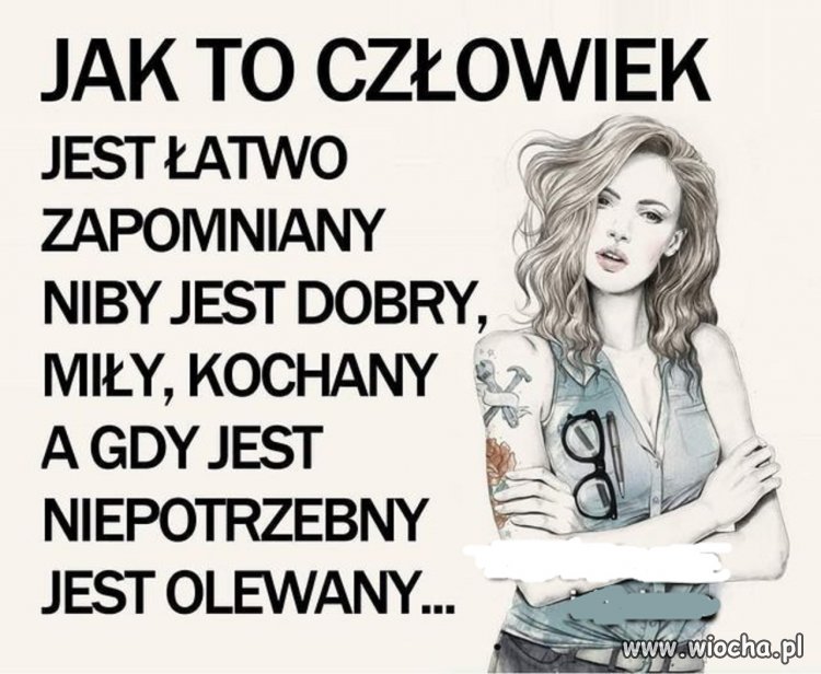 śmieszne i życiowe