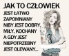 śmieszne i życiowe