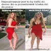 Mnie trzeba zdobywać