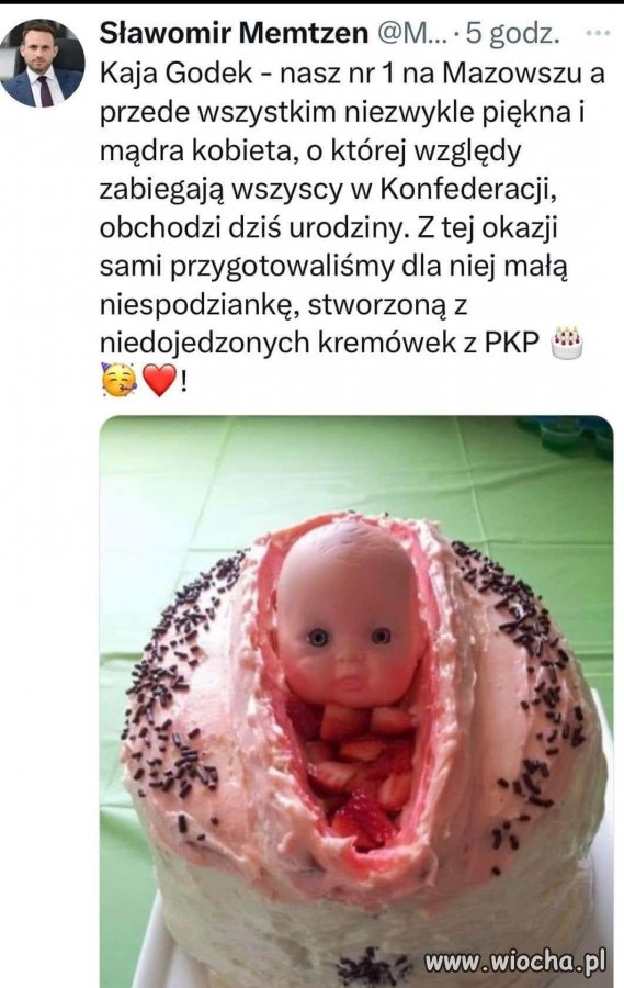 Znalezione