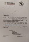 Ministerstwo Obrony Narodowej 