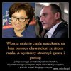Nie narzekaj! Tym razem idź głosować