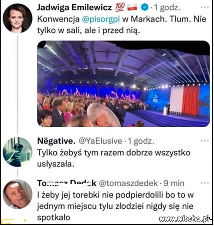 Jadwiga 