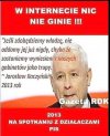 W internecie nic nie ginie