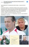 Przyszła kryska na matyska...No i się doigrał.