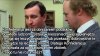 Czego tu nie rozumiesz