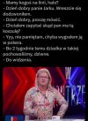 Koszula zza światów