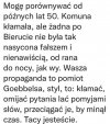 Tacy są