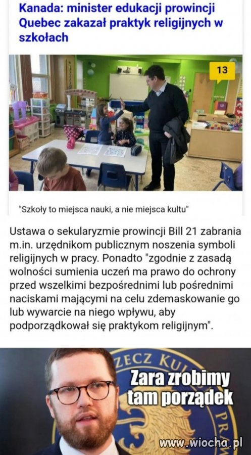 Można??? Można!!!