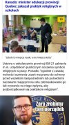 Można??? Można!!!