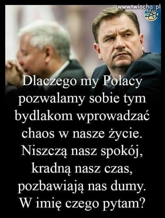 Potwierdzam