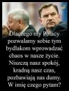 Potwierdzam