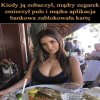 Takie mamy czasy.