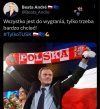Wszystkie drogi prowadzą do Warszawy 