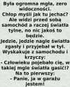 Można i tak