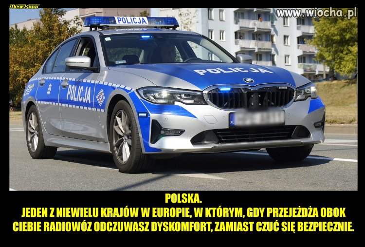 Smutne, ale prawdziwe...