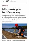 Przecież tak jest ponoć super za PiS 