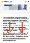 A może ciocia go ukryła