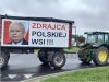 Wies glosowala na zdrajce, jak pleban kazal z ambony!