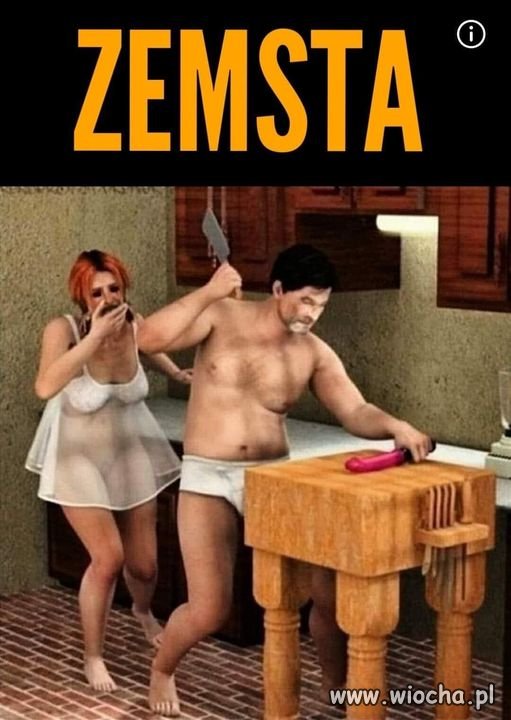 Do rachunku się