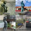Polska nasza piękna cała 
