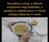 To chyba nie tak powinno wyglądać 