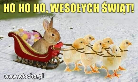 I tyle w temacie.