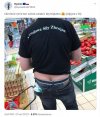 Jeśli to są Narodowe Siły Zbrojne, to jesteśmy w doopie.