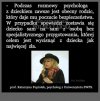 Chrońcie swoje dzieci, przed indoktrynacją sekty kościoła!