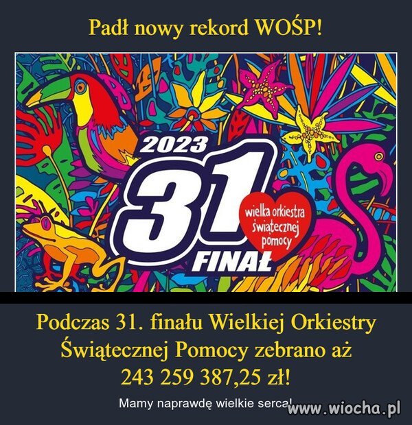 Dziękujemy 