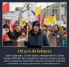 Oni już nie mają absolutnie żadnych hamulców.