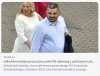A im ciągle mało...