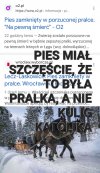 Kuligu katolika nikt nie przeżyje