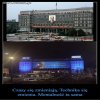 Technika manipulacji propaganda, jak za czasów PRL