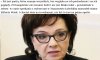 To sobie pożartowała z okazji 1 kwietnia