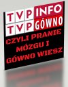 W punkt