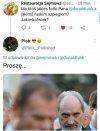 Chcesz to masz