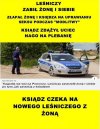 Cud! Opatrzność Boża czuwała nad klecha...