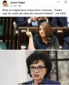 Zapewne