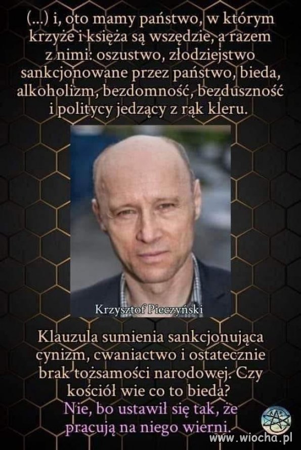 ...i oto mamy państwo