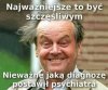 Każdy tak chce