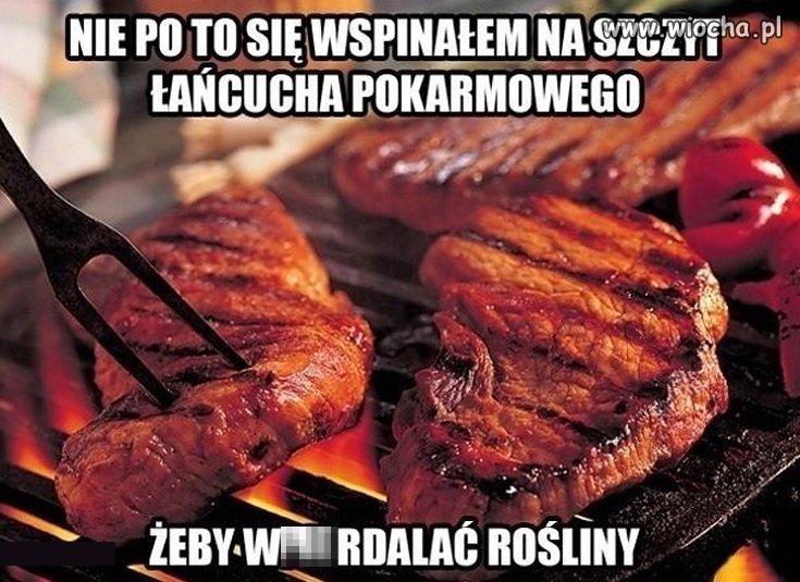 Dokładnie 
