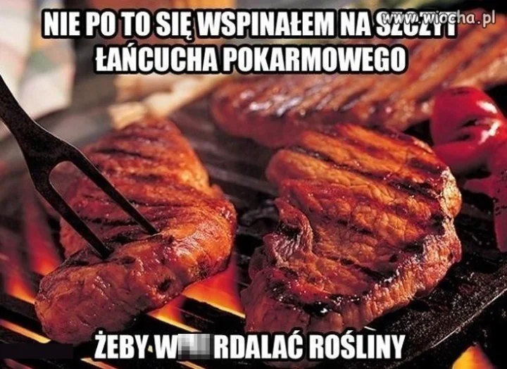 Dokładnie 