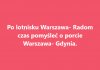 Dla ciemniakow PiSu, nie ma rzeczy niemozliwych...
